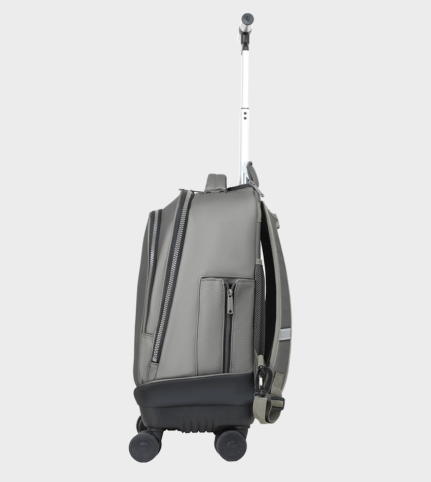 Trolley School Bag GB5657T-4